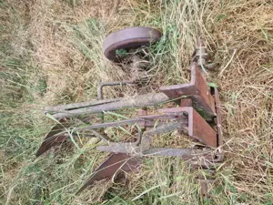 Belarus 50 mtz.                                        - imagine 3