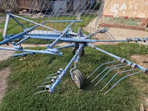 Belarus 50 mtz.                                        - imagine 4