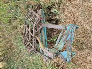 Belarus 50 mtz.                                        - imagine 5