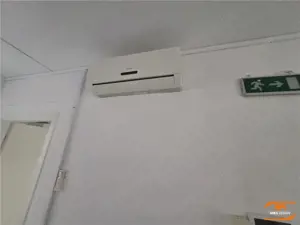 Spatiu comercial  Iosefin etaj 1 cu lift+loc parcare - imagine 12