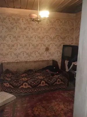 Casa batraneasca Bradeanu - imagine 7