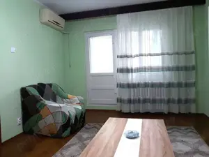 Obor,Colentina,Teiul Doamnei,adiacent,14 min de metrou et.4 dec 55mp bl reab term imb mob ut complet