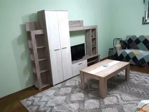 Obor,Colentina,Teiul Doamnei,adiacent,14 min de metrou et.4 dec 55mp bl reab term imb mob ut complet - imagine 3