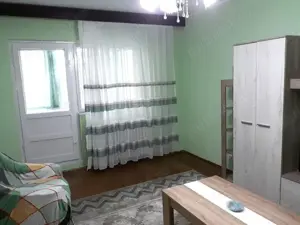 Obor,Colentina,Teiul Doamnei,adiacent,14 min de metrou et.4 dec 55mp bl reab term imb mob ut complet - imagine 5