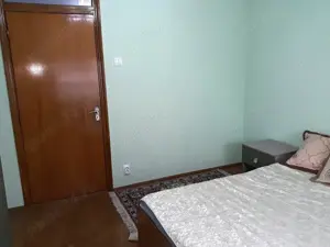 Obor,Colentina,Teiul Doamnei,adiacent,14 min de metrou et.4 dec 55mp bl reab term imb mob ut complet - imagine 9