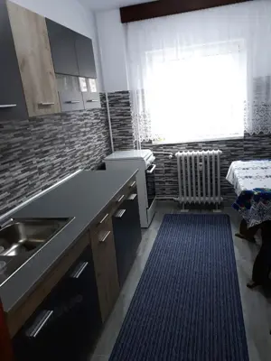 Obor,Colentina,Teiul Doamnei,adiacent,14 min de metrou et.4 dec 55mp bl reab term imb mob ut complet - imagine 12