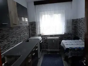 Obor,Colentina,Teiul Doamnei,adiacent,14 min de metrou et.4 dec 55mp bl reab term imb mob ut complet - imagine 13