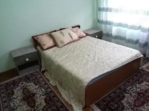 Obor,Colentina,Teiul Doamnei,adiacent,14 min de metrou et.4 dec 55mp bl reab term imb mob ut complet - imagine 7