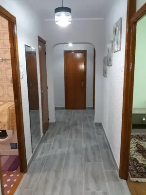 Obor,Colentina,Teiul Doamnei,adiacent,14 min de metrou et.4 dec 55mp bl reab term imb mob ut complet - imagine 6