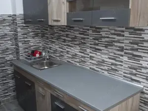 Obor,Colentina,Teiul Doamnei,adiacent,14 min de metrou et.4 dec 55mp bl reab term imb mob ut complet - imagine 15