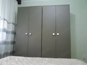 Obor,Colentina,Teiul Doamnei,adiacent,14 min de metrou et.4 dec 55mp bl reab term imb mob ut complet - imagine 8