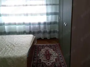 Obor,Colentina,Teiul Doamnei,adiacent,14 min de metrou et.4 dec 55mp bl reab term imb mob ut complet - imagine 10