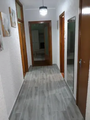 Obor,Colentina,Teiul Doamnei,adiacent,14 min de metrou et.4 dec 55mp bl reab term imb mob ut complet - imagine 11