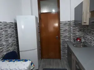 Obor,Colentina,Teiul Doamnei,adiacent,14 min de metrou et.4 dec 55mp bl reab term imb mob ut complet - imagine 14