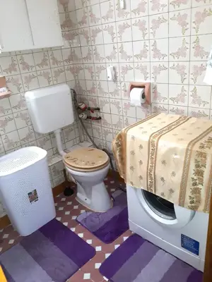 Obor,Colentina,Teiul Doamnei,adiacent,14 min de metrou et.4 dec 55mp bl reab term imb mob ut complet - imagine 18