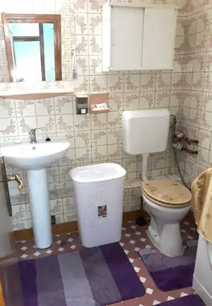 Obor,Colentina,Teiul Doamnei,adiacent,14 min de metrou et.4 dec 55mp bl reab term imb mob ut complet - imagine 17