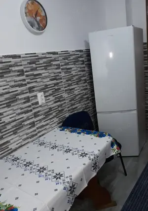 Obor,Colentina,Teiul Doamnei,adiacent,14 min de metrou et.4 dec 55mp bl reab term imb mob ut complet - imagine 16