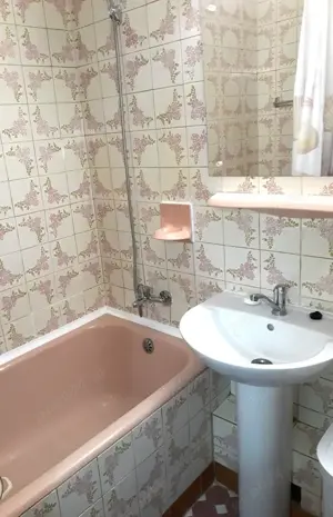 Obor,Colentina,Teiul Doamnei,adiacent,14 min de metrou et.4 dec 55mp bl reab term imb mob ut complet - imagine 19