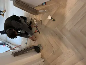 Llucrări Construcții & Finisaje Interioare & Exterioare în Constanța  - imagine 3