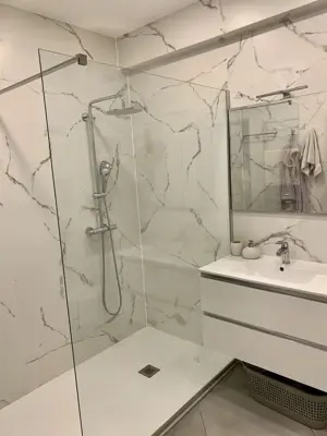 Apartament cu 2 camere de inchiriat in zona Garii - imagine 2 Apartament cu 2 camere de inchiriat in zona Garii - imagine 2