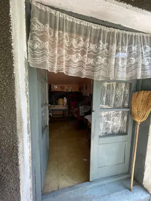 Casa de vanzare - Husasau de Tinca, judetul Bihor - imagine 5