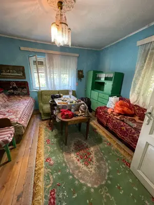 Casa de vanzare - Husasau de Tinca, judetul Bihor - imagine 7