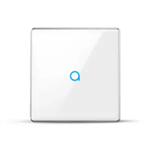 Intrerupatoare inteligente MESH - imagine 1