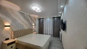 Apartament cu 2 camere de inchiriat in zona Gemenii