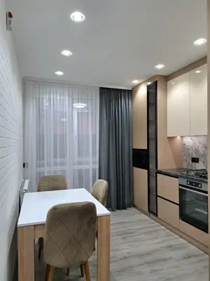 Apartament cu 2 camere de inchiriat in zona Gemenii - imagine 4