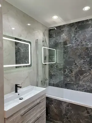 Apartament cu 2 camere de inchiriat in zona Gemenii - imagine 5