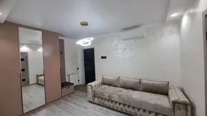 Apartament cu 2 camere de inchiriat in zona Gemenii - imagine 2