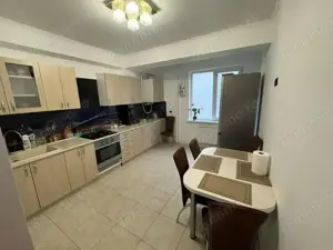 Apartament cu 2 camere in zona AFI - imagine 3