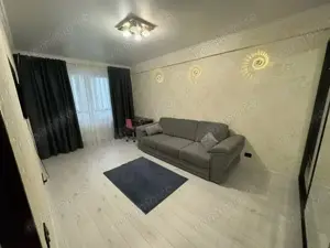 Apartament cu 2 camere in zona AFI - imagine 2