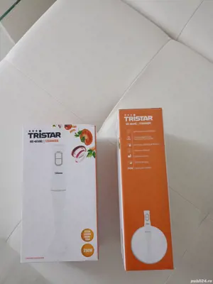 Vând mixer vertical, produs de calitate superioara, nou nout. - imagine 4