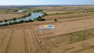 Teren intravilan 328 mp, Sosea, Balta Berceni, Rate Dezvoltator!!! - imagine 13