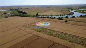 Teren intravilan 328 mp, Sosea, Balta Berceni, Rate Dezvoltator!!! - imagine 4