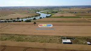 Teren intravilan 328 mp, Sosea, Balta Berceni, Rate Dezvoltator!!! - imagine 6