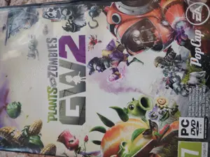 Vând jocuri pt PS 3 și PS4