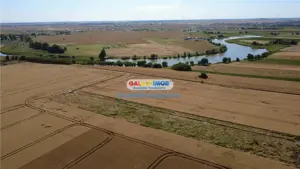 Teren intravilan 328 mp, Sosea, Balta Berceni, Rate Dezvoltator!!! - imagine 7