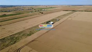 Teren intravilan 328 mp, Sosea, Balta Berceni, Rate Dezvoltator!!! - imagine 16