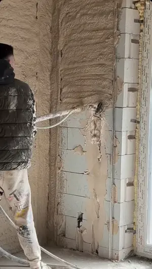 Llucrări Construcții & Finisaje Interioare & Exterioare în Constanța  - imagine 5