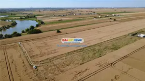 Teren intravilan 328 mp, Sosea, Balta Berceni, Rate Dezvoltator!!! - imagine 18