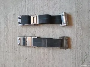 vânzare prindere prelata camion sau furgon autoutilitara  - imagine 2