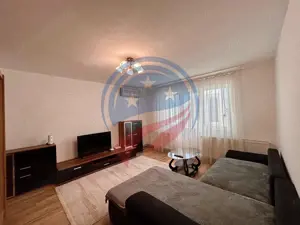Apartament cu 3 camere dcomandat de inchiriat Petre Ispirescu - imagine 4