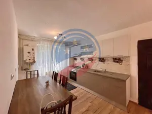 Apartament cu 3 camere dcomandat de inchiriat Petre Ispirescu - imagine 7