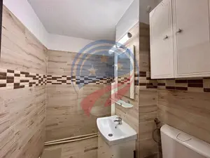 Apartament cu 3 camere dcomandat de inchiriat Petre Ispirescu - imagine 9