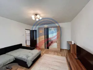 Apartament cu 3 camere dcomandat de inchiriat Petre Ispirescu - imagine 5
