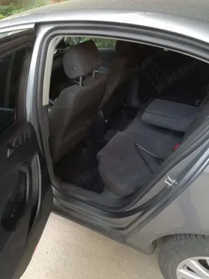 Volkswagen Passat B6 1.9 TDI - 2006 - Negociabil - imagine 6