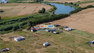 Teren intravilan de la 330mp, Sosea, langa Balta, Rate Dezvoltator!!!