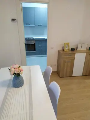 Proprietar inchiriez ap. 2 camere in Pallady Towers-Blvd Th Pallady nr 30C - imagine 3